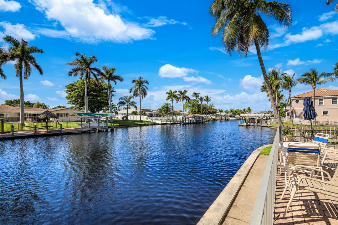 4928 Vincennes St #C3, Cape Coral, FL 33904