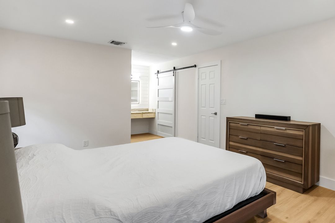 1150 NW 22nd Ave, Delray Beach, FL 33445