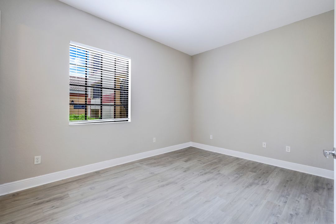 13781 Julias Way  #112, Fort Myers, FL 33919