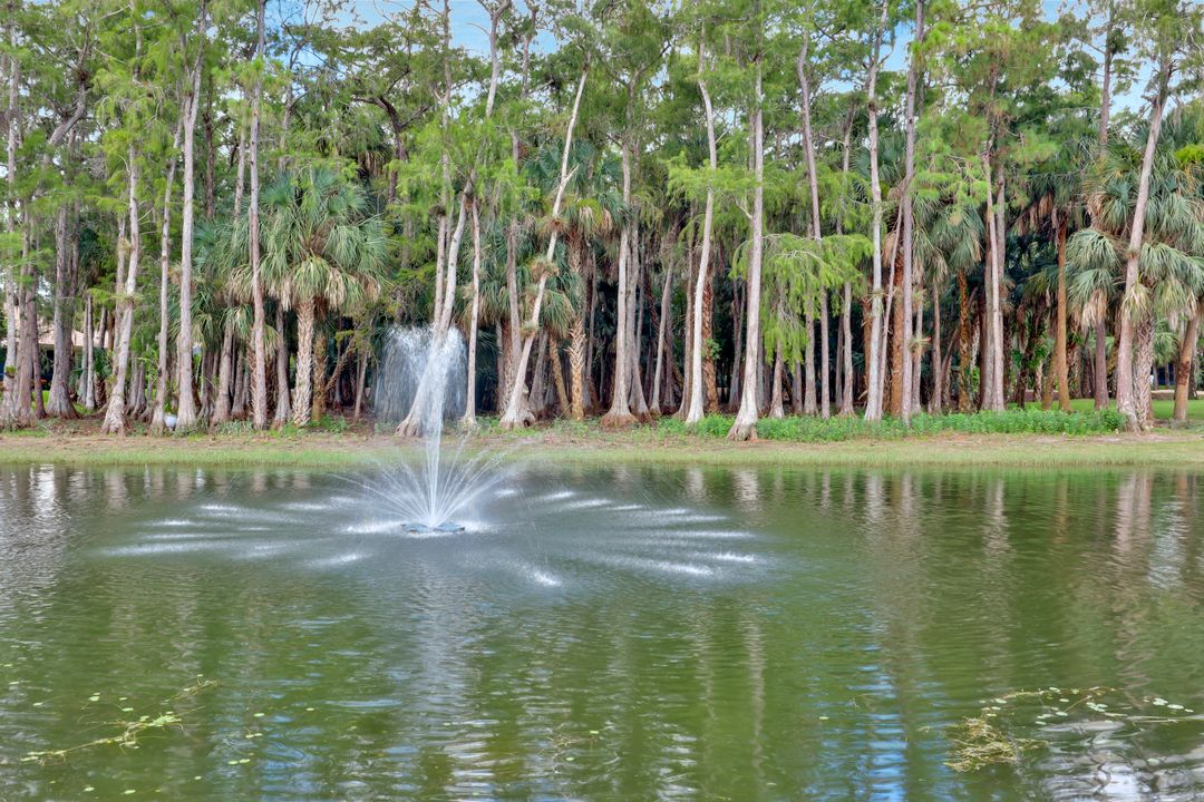 12626 Hunters Ridge Dr, Bonita Springs, FL 34135