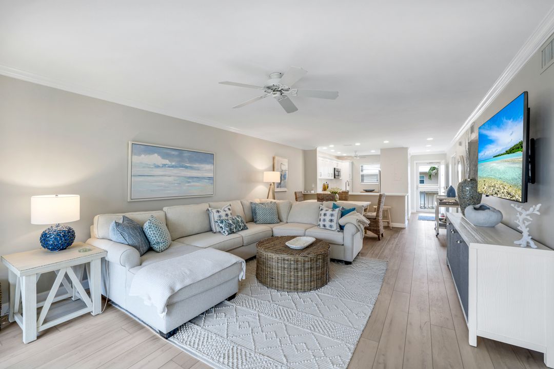 169 S Collier Blvd #H-203, Marco Island, FL 34145