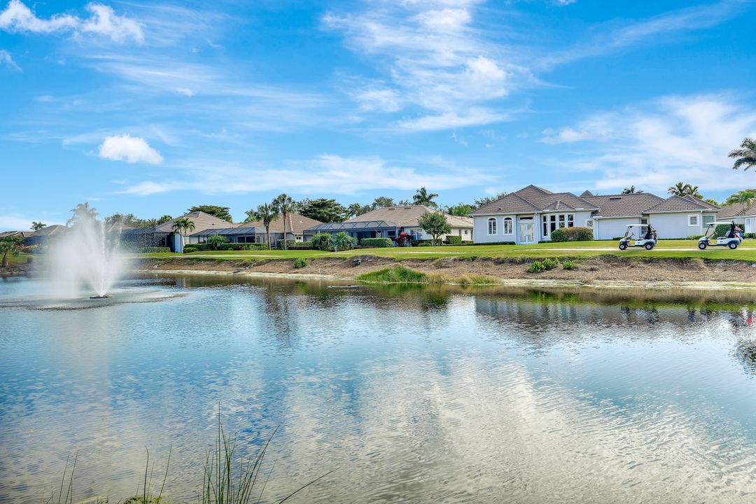 5967 Sand Wedge Ln #101, Naples, FL 34110