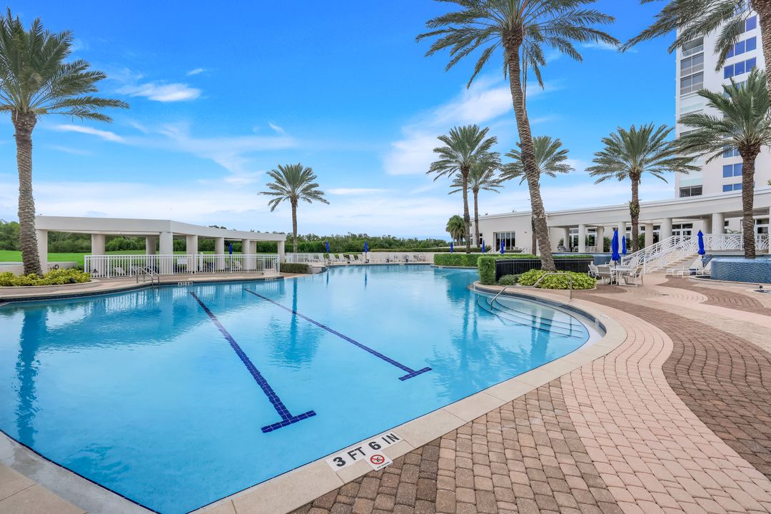 4951 Bonita Bay Blvd #PH302, Bonita Springs, FL 34134