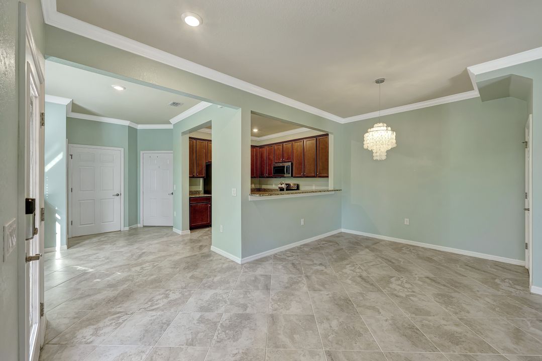 10150 Via Colomba Circle, Fort Myers, FL 33966