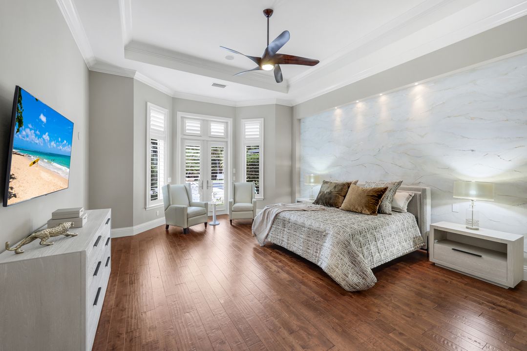 14459 Marsala Way, Naples, FL 34109