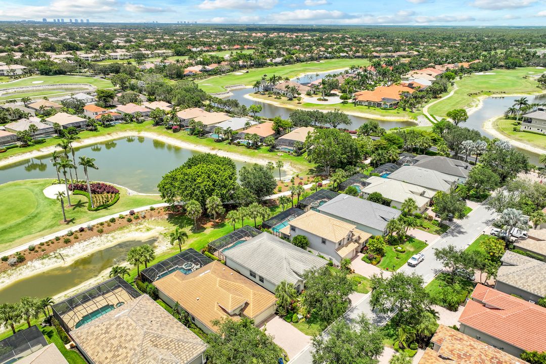 23628 Via Carino Ln, Bonita Springs, FL 34135