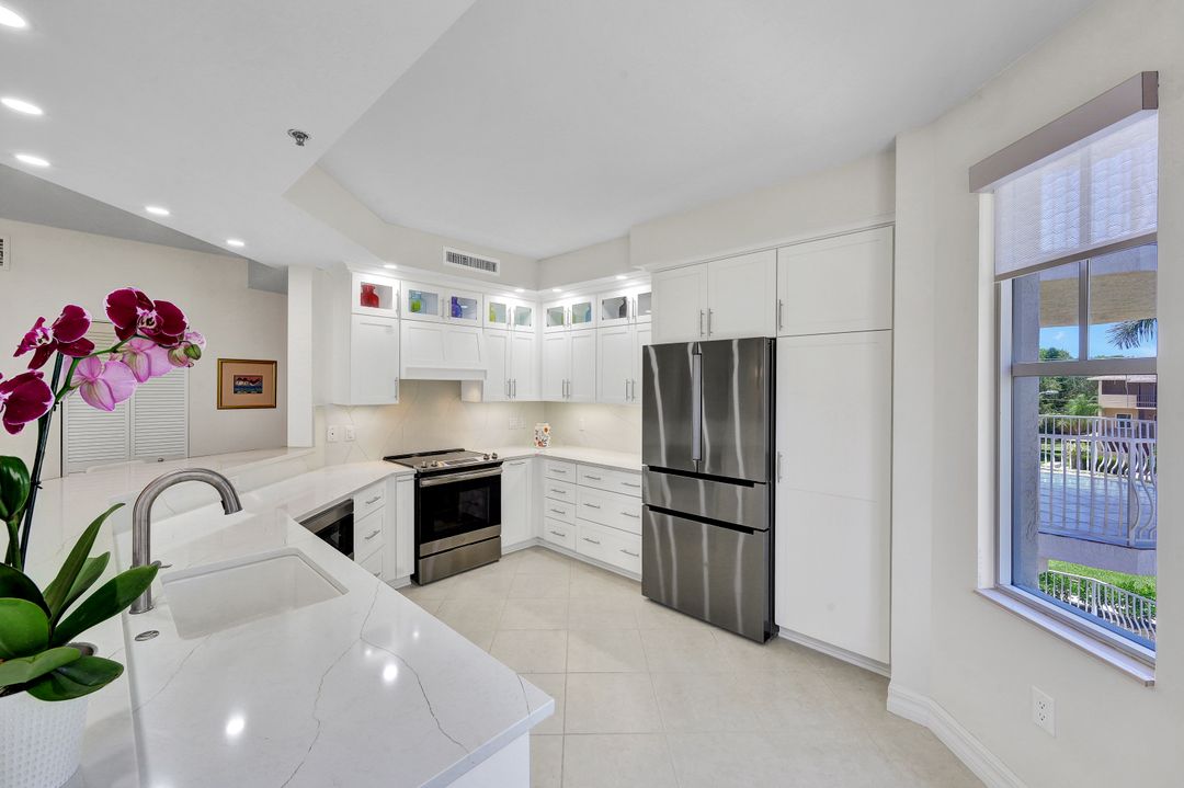 1131 Swallow Ave #301, Marco Island, FL 34145