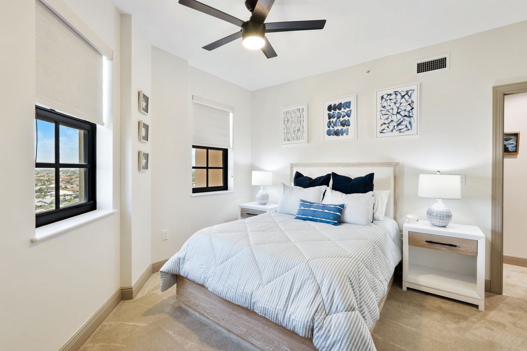 5793 Cape Harbour Dr #1214, Cape Coral, FL 33914