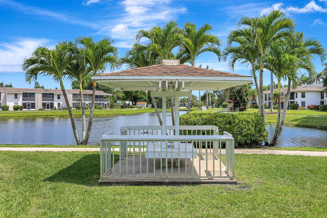 7105 Quail Run Ct W #C4, Fort Myers, FL 33908