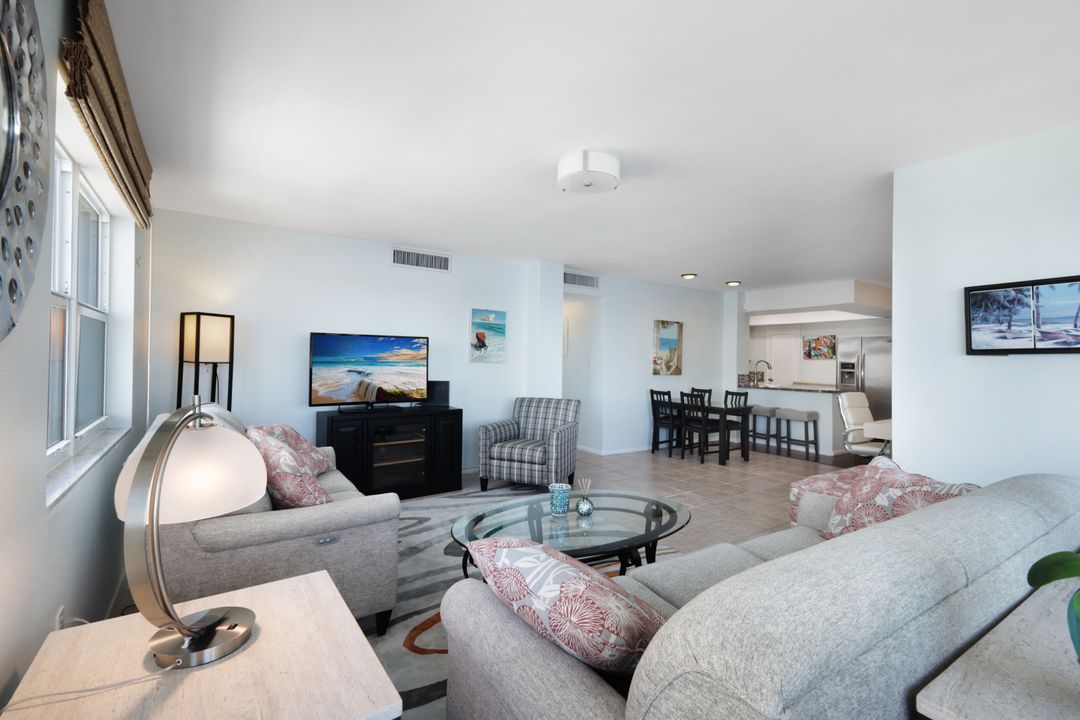 1900 Clifford St  #507, Fort Myers, FL 33901