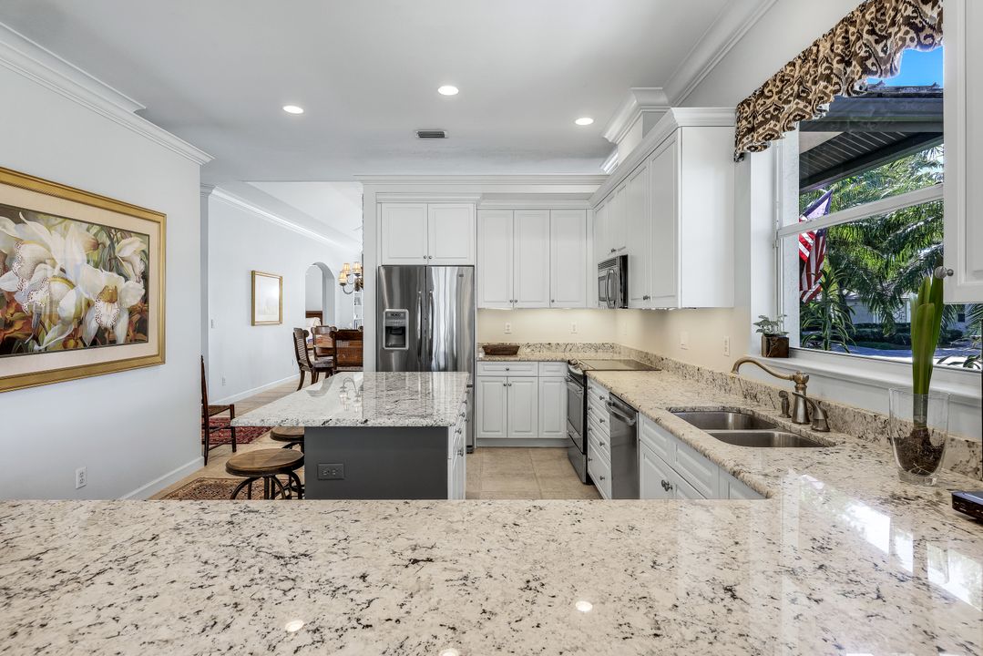 27425 Arbor Strand Dr, Bonita Springs, FL 34134