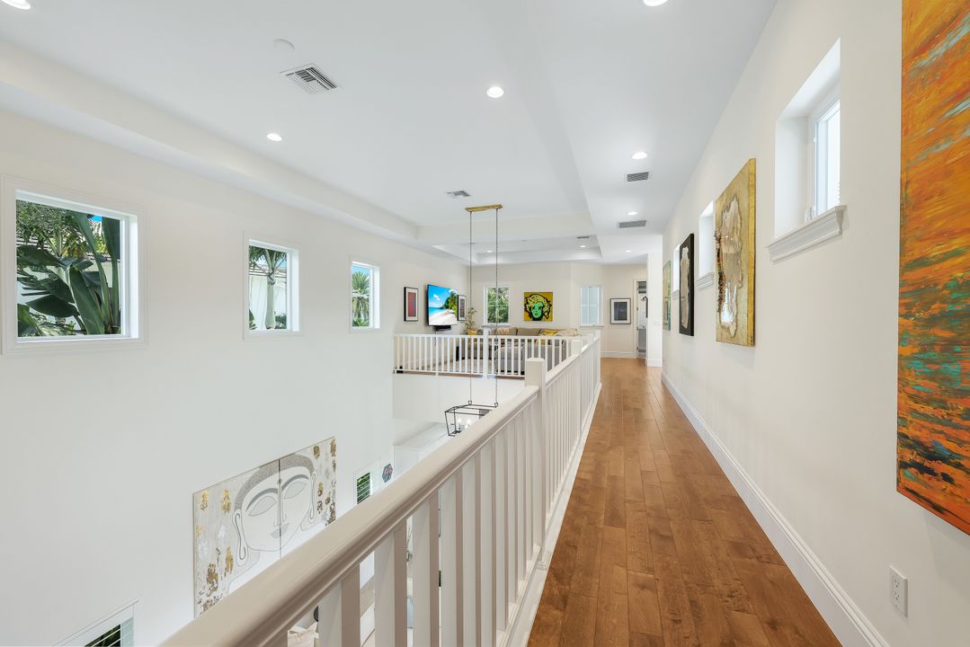 9161 Mercato Way, Naples, FL 34108