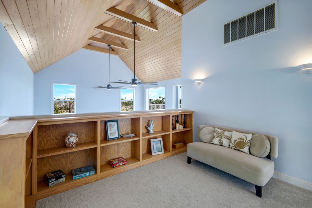 654 Sea Oats Dr, Sanibel, FL 33957