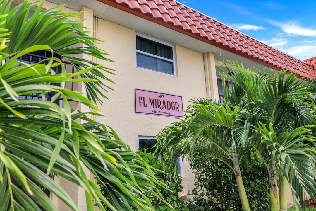 1485 Memoli Ln, Fort Myers, FL 33919