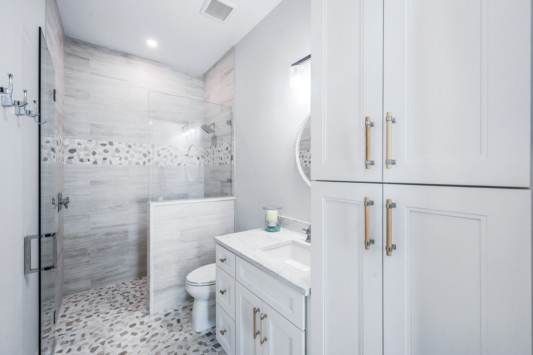 100 S Bahama Ave, Marco Island, FL 34145