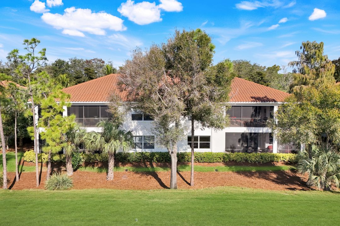 28540 Altessa Way #101, Bonita Springs, FL 34135