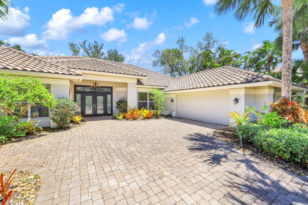 3780 Catbrier Ct, Bonita Springs, FL 34134