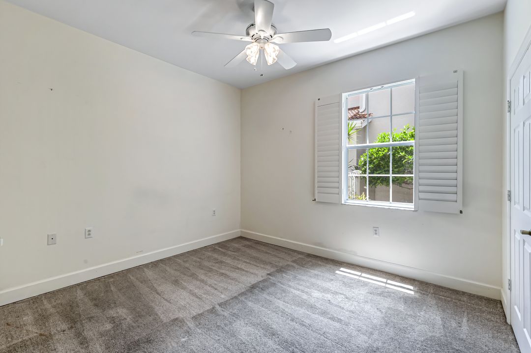 3082 Windsong Ct #303, Naples, FL 34109