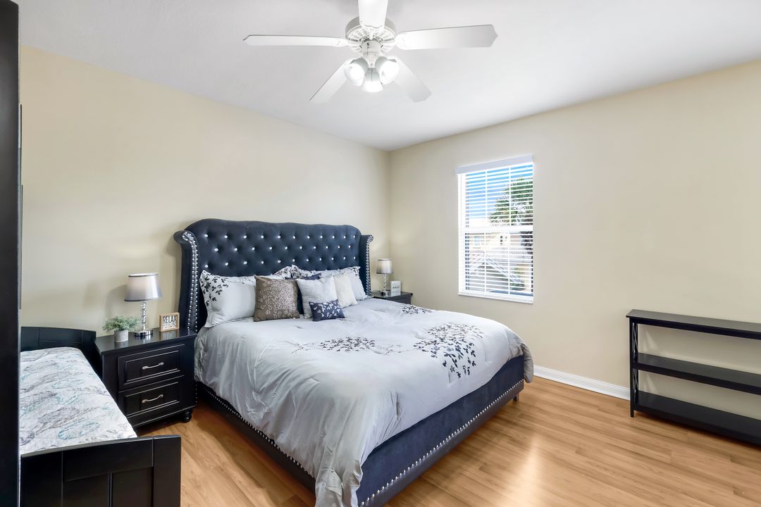 15348 Latitude Dr, Bonita Springs, FL 34135