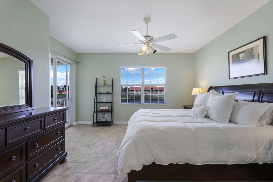 5600 Chelsey Ln #201, Fort Myers, FL 33912