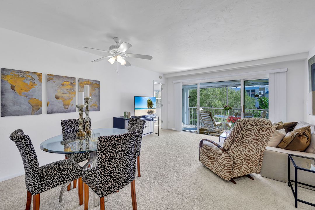 125 S Collier Blvd #B201, Marco Island, FL 34145