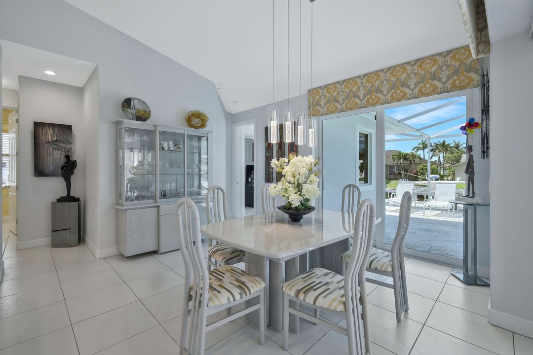 1428 SW 52nd Ln, Cape Coral, FL 33914