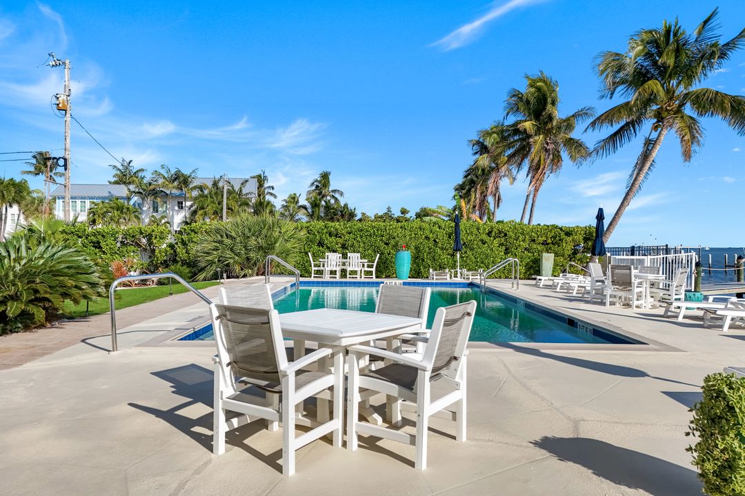 11410 Old Lodge Ln #2B, Captiva, FL 33924