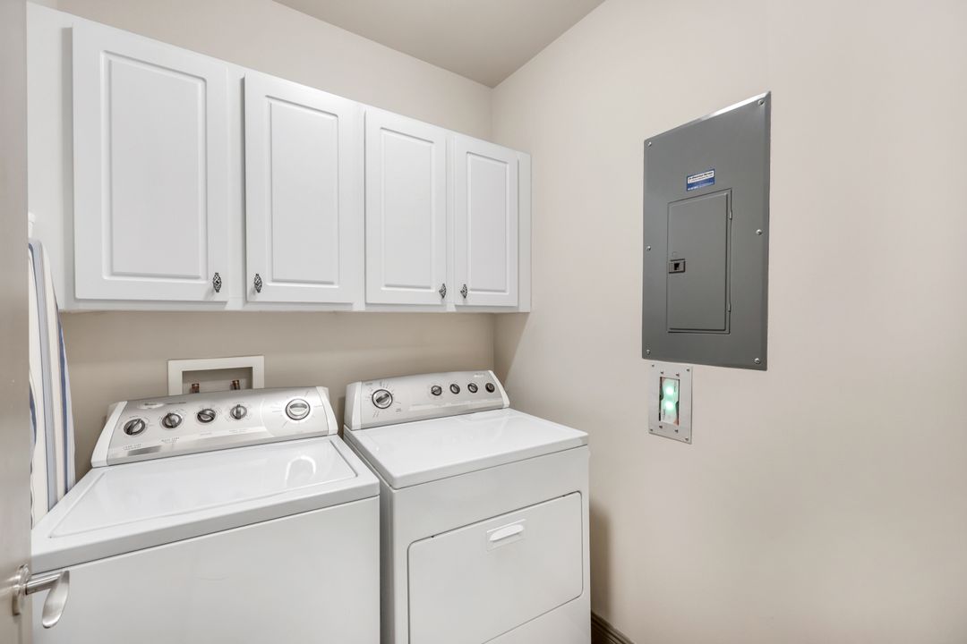 23159 Amgci Way #302, Estero, FL 33928