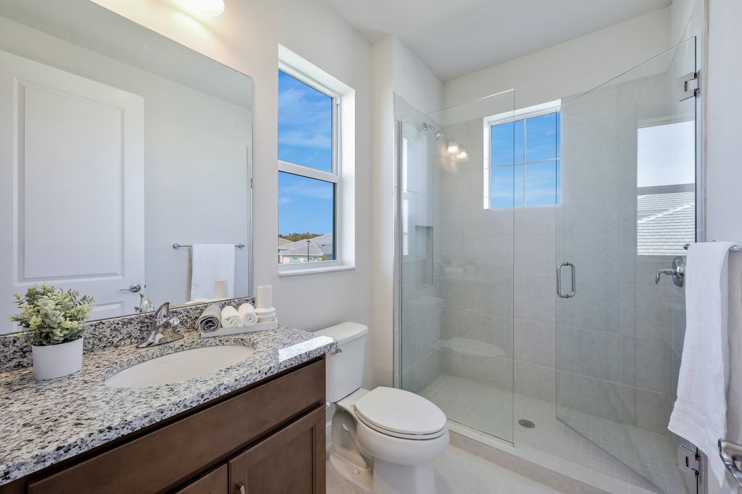9109 Caicos Wy, Naples, FL 34114