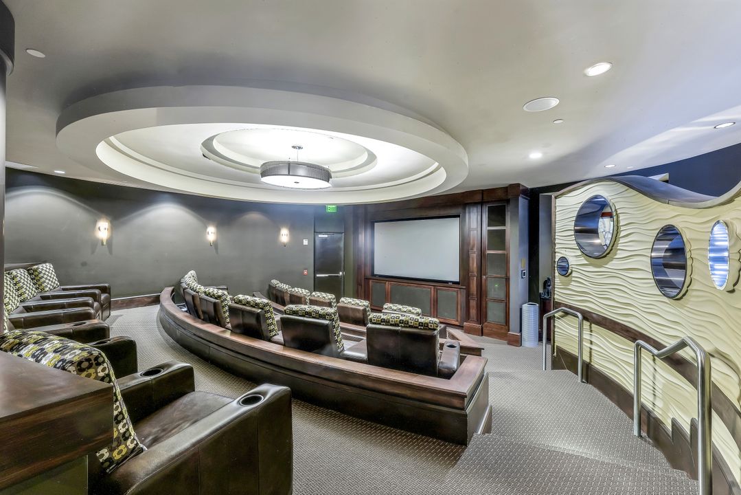 13665 Vanderbilt Dr  #501, Naples, FL 34110