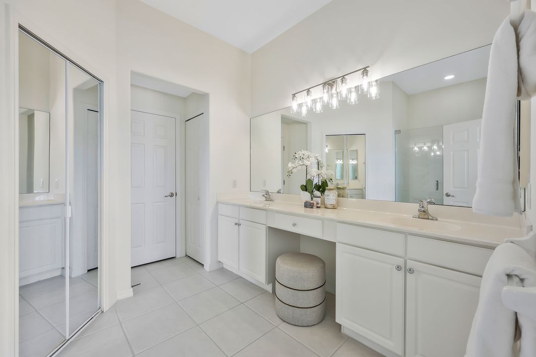 10037 Majestic Ave, Fort Myers, FL 33913