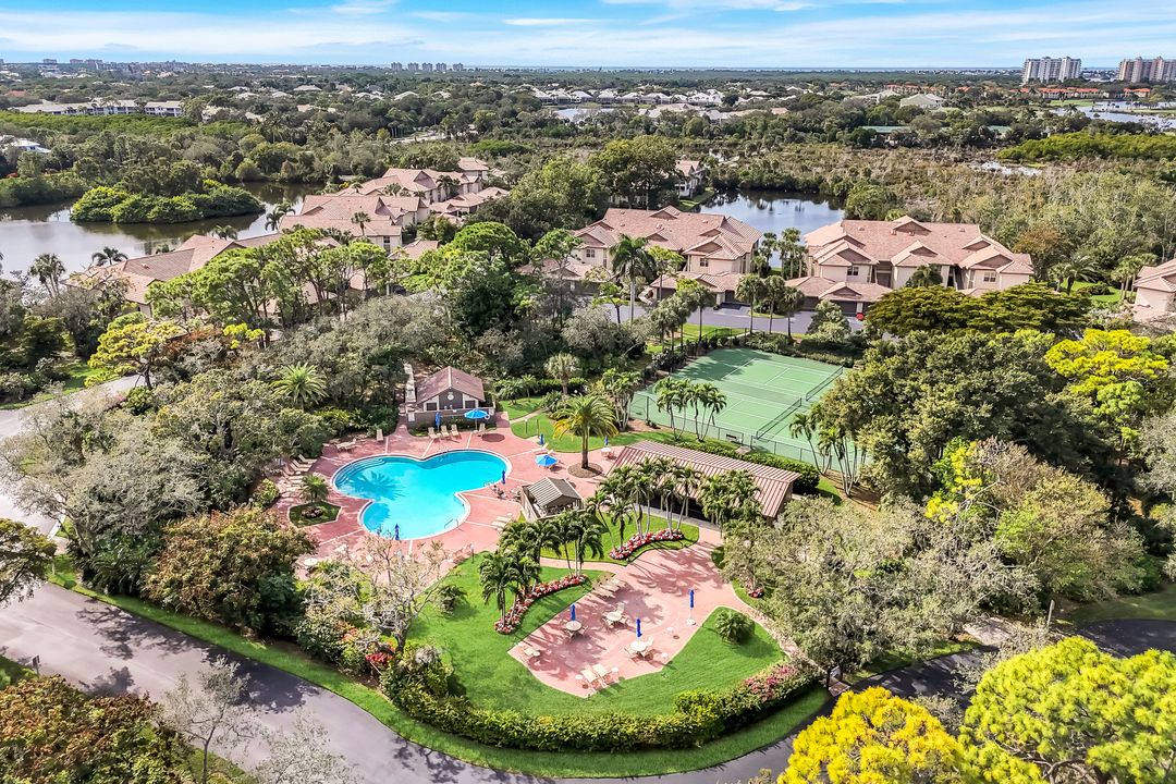 26890 Wedgewood Dr #402, Bonita Springs, FL 34134