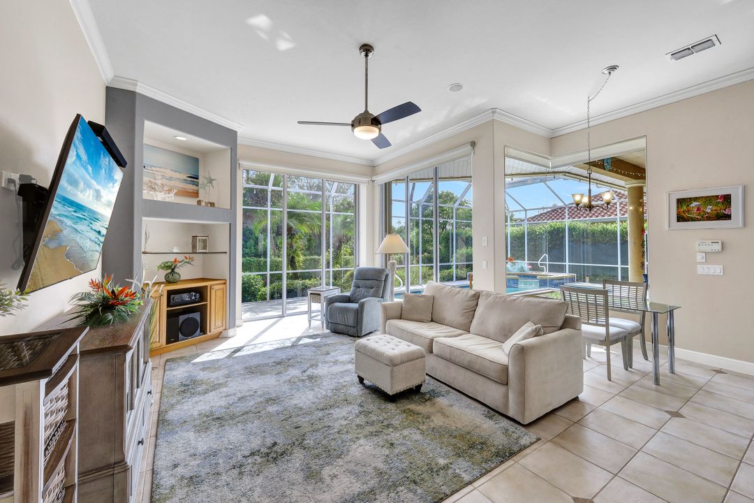 577 Somerset Ct, Marco Island, FL 34145