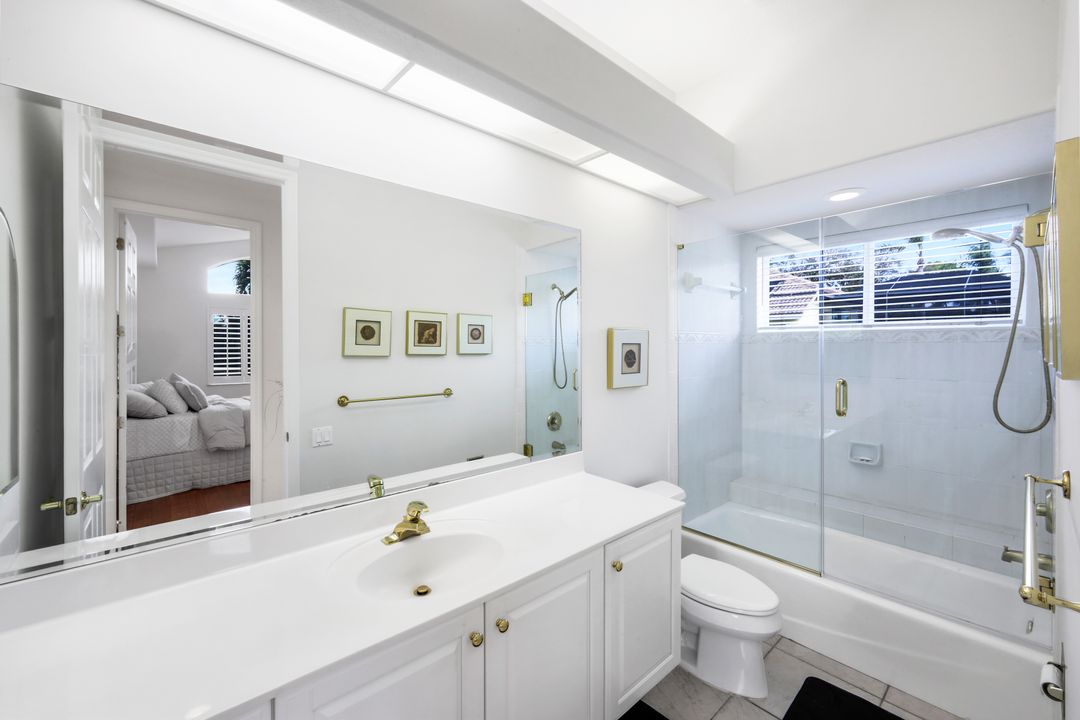 24351 Woodsage Dr, Bonita Springs, FL 34134