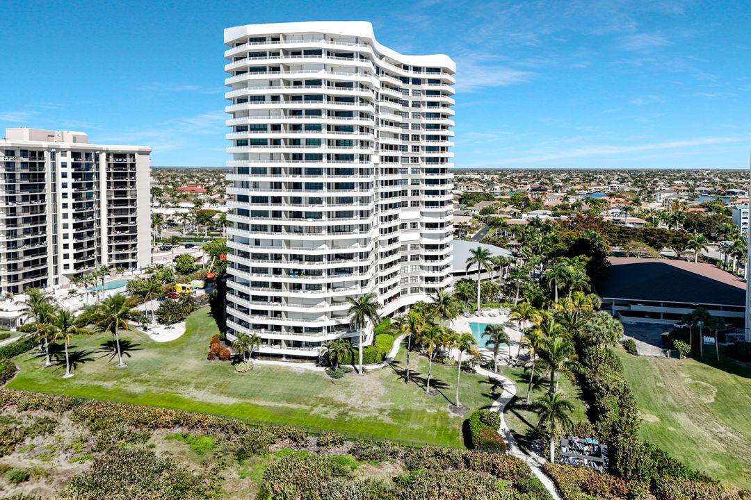 280 S Collier Blvd #1101, Marco Island, FL 34145