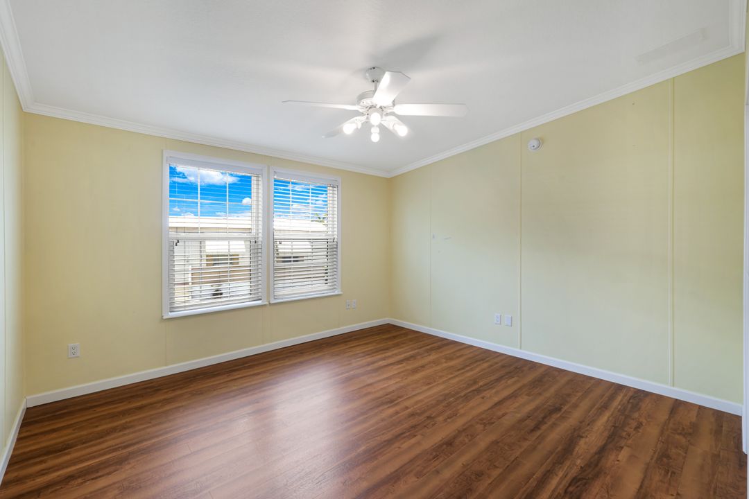 27288 Bourbonniere Dr, Bonita Springs, FL 34135
