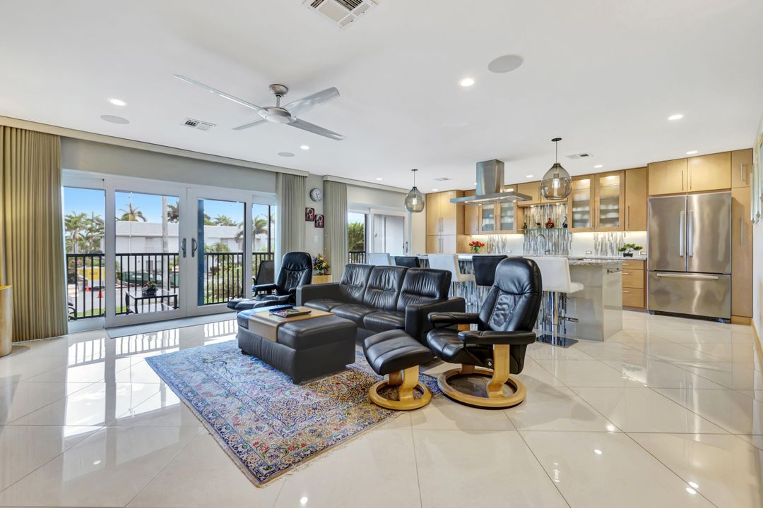 7105 Quail Run Ct W #C4, Fort Myers, FL 33908