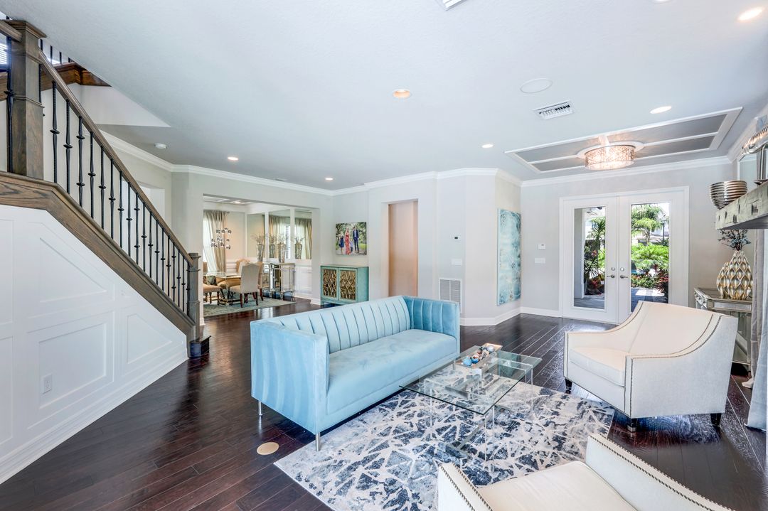 4138 Aspen Chase Dr, Naples, FL 34119