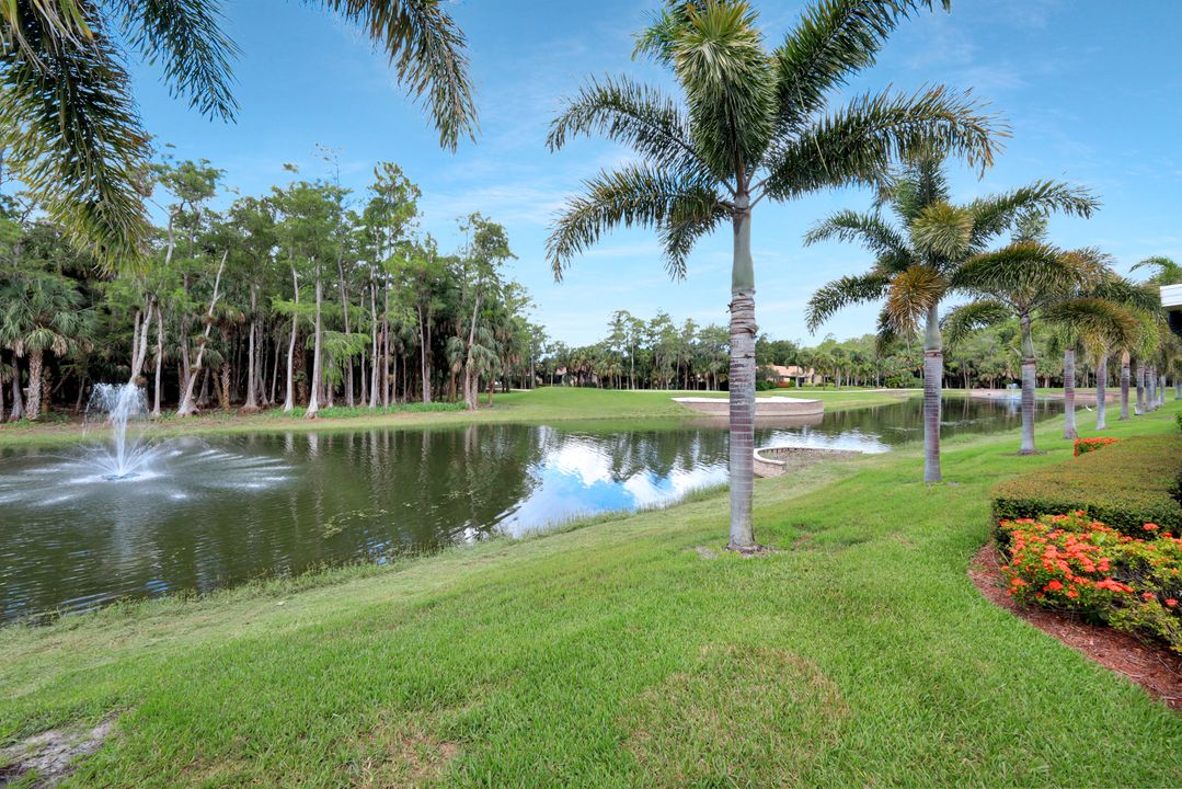12626 Hunters Ridge Dr, Bonita Springs, FL 34135