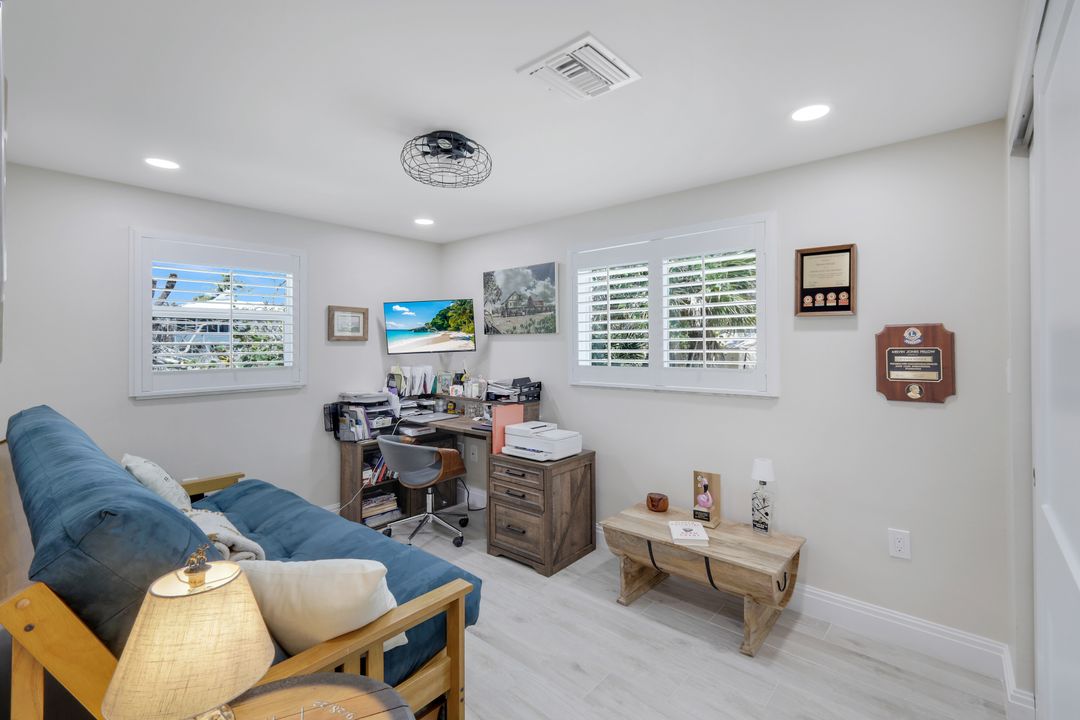 5115 Sanibel Captiva Rd, Sanibel, FL 33957