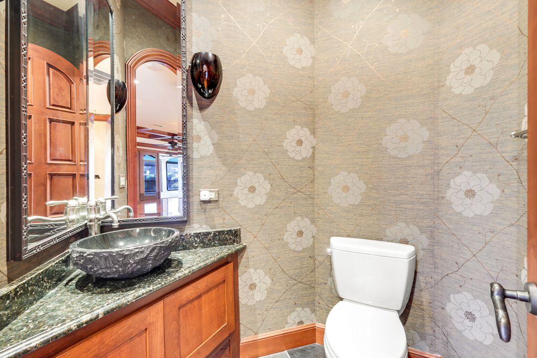 1433 SW 57th Terrace, Cape Coral, FL 33914