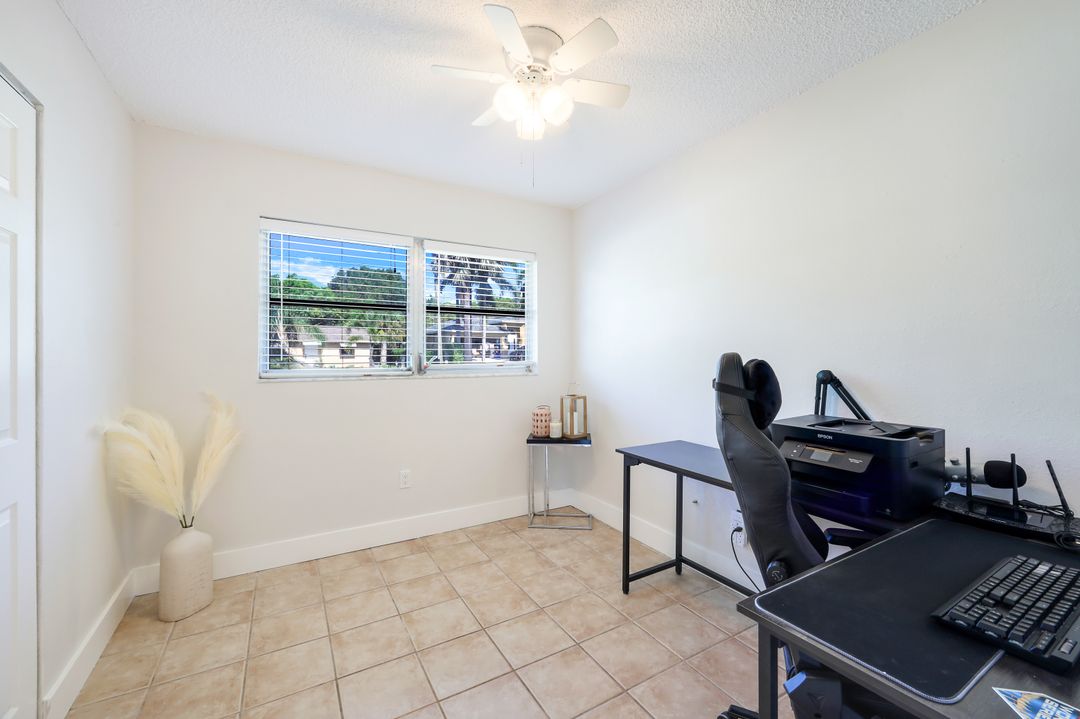 27111 Lavinka St, Bonita Springs, FL 34135