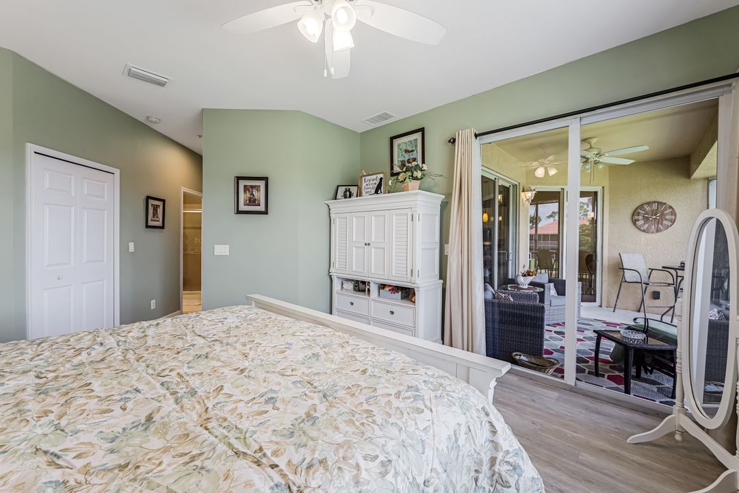5601 Chelsey Ln #203, Fort Myers, FL 33912
