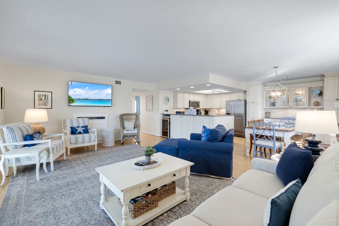 1299 Middle Gulf Dr #221, Sanibel, FL 33957