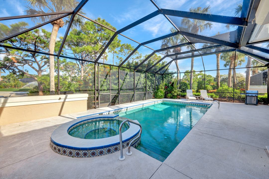 26211 Siena Dr, Bonita Springs, FL 34134