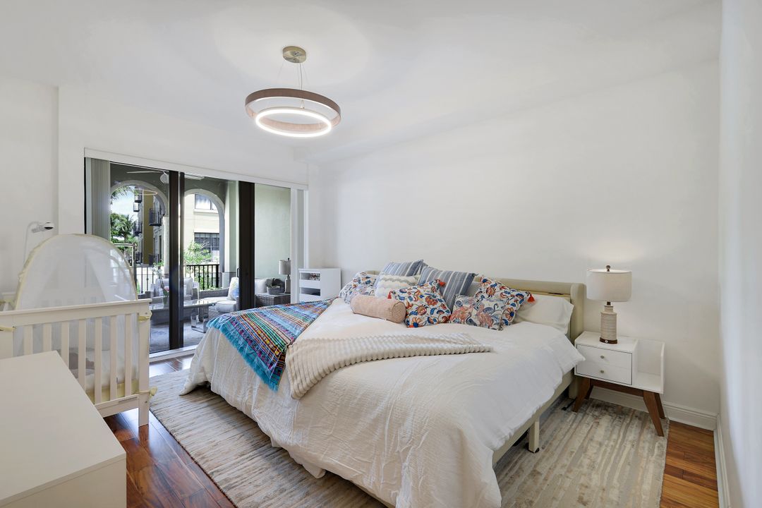 8011 Via Monte Carlo Way #111, Estero, FL 33928