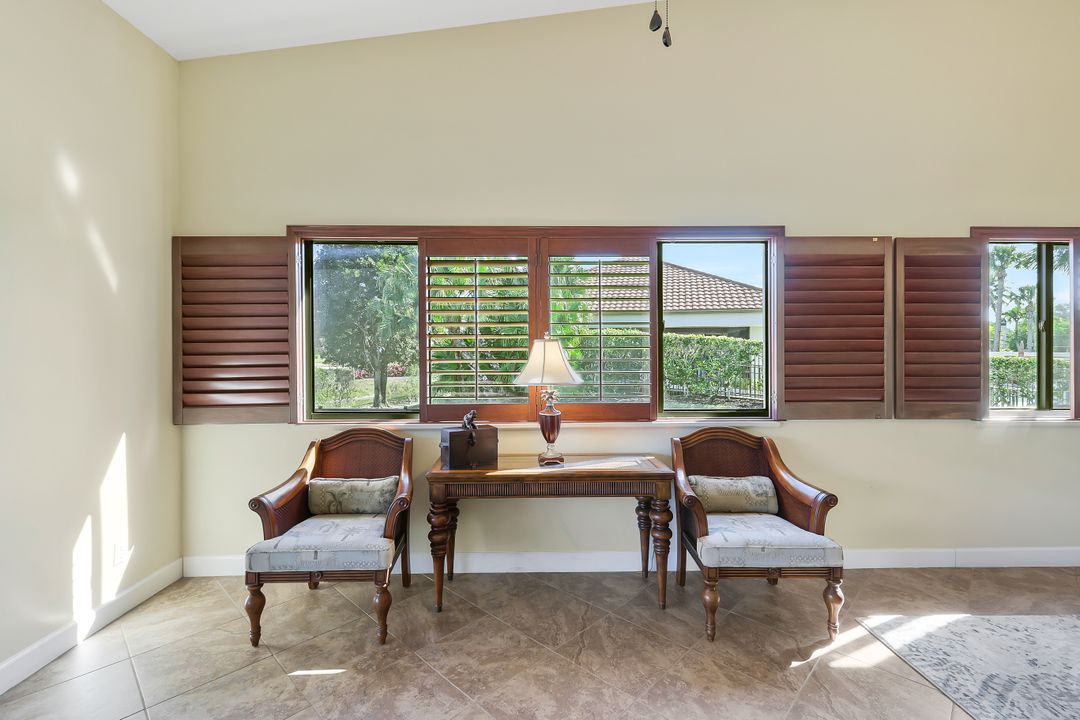 16506 Heron Coach Way, Fort Myers, FL 33908