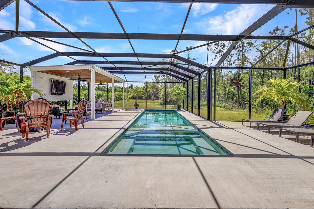 17921 Devore Ln, Fort Myers, FL 33913