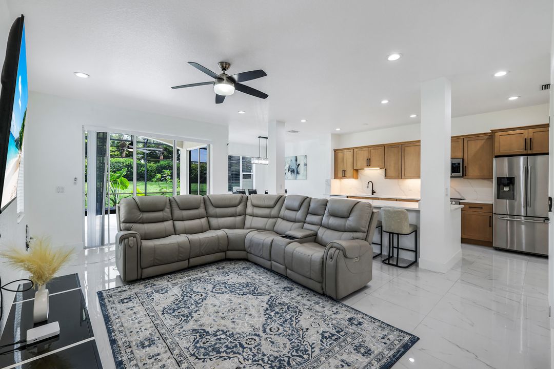 20370 Larino Loop, Estero, FL 33928