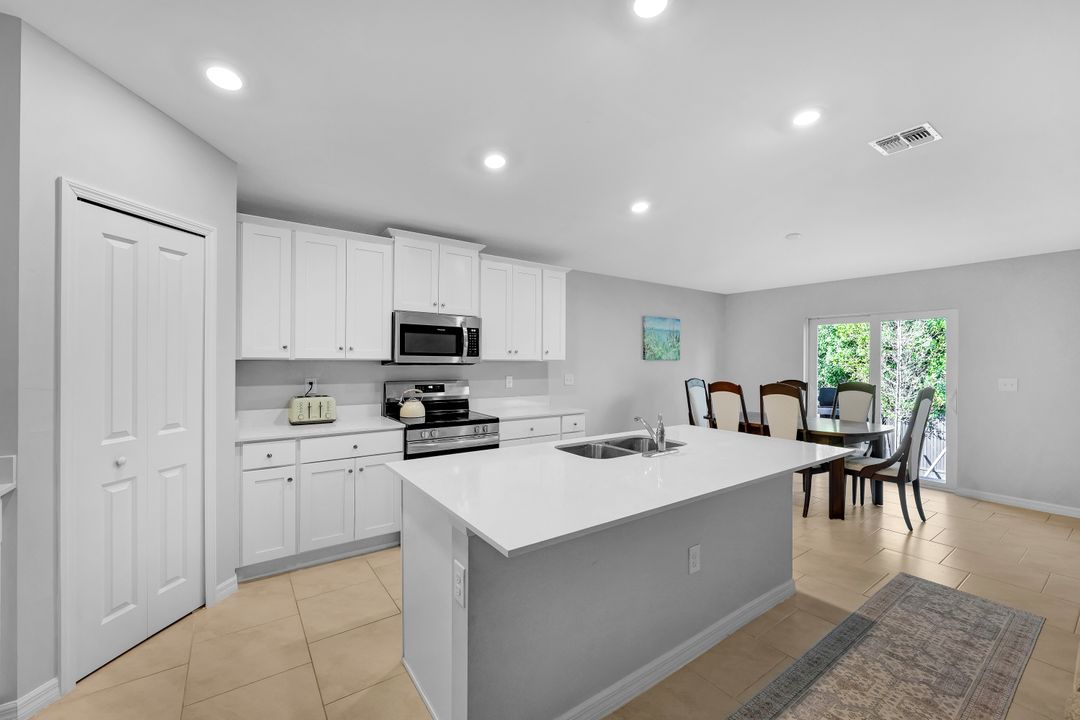365 Partridge St, Lehigh Acres, FL 33974